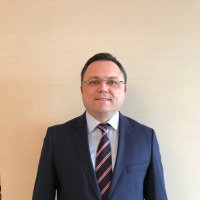 Timuçin Altın (@timucin_alt) 's Twitter Profile