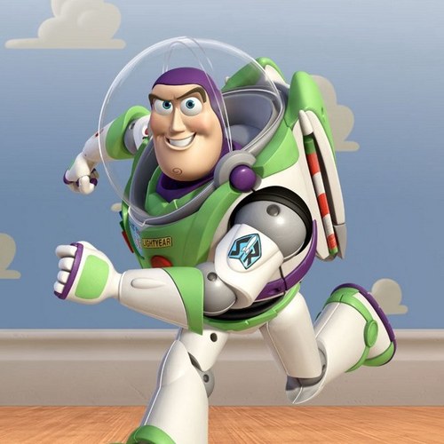 N1t3mar3oz's profile picture. 