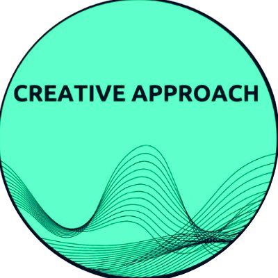 March 26-28 GMT 2021.
A 72-hr nonstop global summit exploring the benefits of improv techniques in development, wellness & corporate.
https://t.co/YswKogPUS5