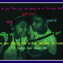 kenneth blanco - @kentzkee123 - Twitter