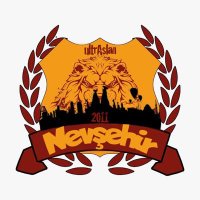 ultrAslan Nevşehir (@uanevsehir50) 's Twitter Profile