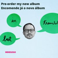 André Carvalho (@acarvalhobass) 's Twitter Profile
