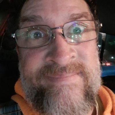 some_mice's profile picture. Right-Handed Lefty, Millwright, Tie Dye Artist, Hot Sauce Maker, Weirdo