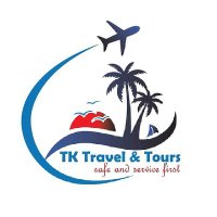 TK Travel and Tours(@tktraveltours) 's Twitter Profile Photo