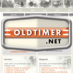 oldtimer.net (@oldtimernet) Twitter profile photo oldtimer.net (@oldtimernet) Twitter profile photo