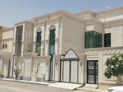 ahjar_albenaa's profile picture. متخصصون في توريد وتصميم وتنفيذ  أعمال الحجر الطبيعي والرخام والبورسلان للواجهات بكافة أنواعه بادارة مهندسين متميزيين للتواصل
٠٥٣١٥٩٨١٥٦