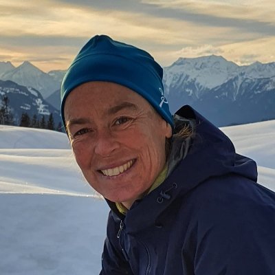 Elke__Kellner's profile picture. MSCA fellow at @ASU_SOS // Working on governance of sustainability trade-offs at UNESCO World Heritage Sites