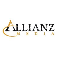 Allianz Media(@AllianzMedia) 's Twitter Profile Photo