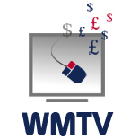 web_makeovers's profile picture. Web Makeovers TV is a weekly show that reviews websites LIVE. It's entertaining, fun and above all else helps website owners to generate more leads & sales!