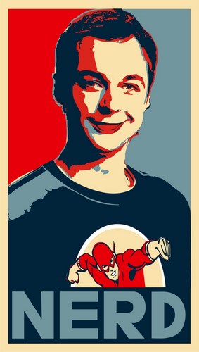 bazinga