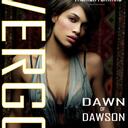 Daniel Neptune, CEO - @VergoMagazine - Twitter