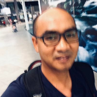 PidsHz's profile picture. 