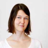 Lorna Schütte(@LornaSchuette) 's Twitter Profile Photo