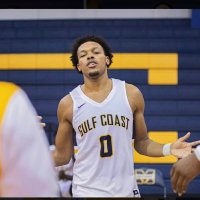 $ix’4⏳... (@ca1vin_j1) 's Twitter Profile
