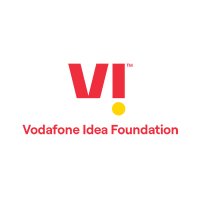 Vodafone Idea Foundation(@vodafoneIN_Fdtn) 's Twitter Profileg