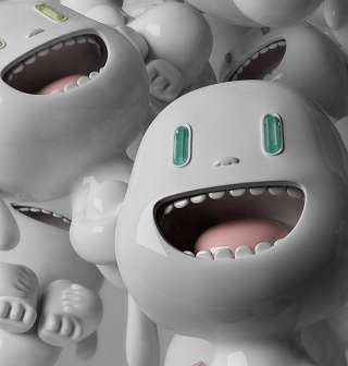 gang7stars's profile picture. Swimming in Economics