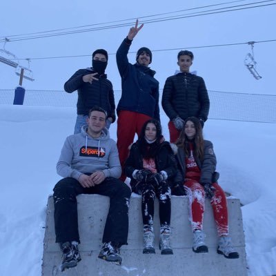 antoine_janicot's profile picture. 