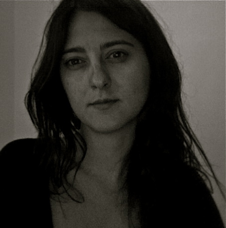 fridikahlo's profile picture. Profesora de Filosofía