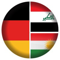 German Consulate Erbil(@GermanyInKRI) 's Twitter Profile Photo