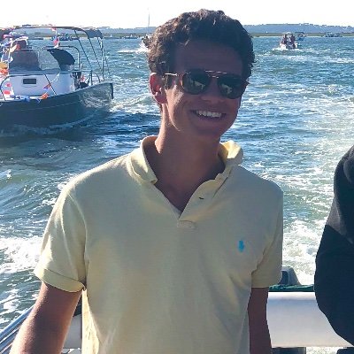 lthomas_7824's profile picture. 