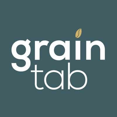 Graintab delivers clear global grain market insights. Signup https://t.co/YZ0v5F6HKt