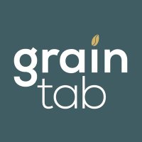 Graintab (@graintab) 's Twitter Profile