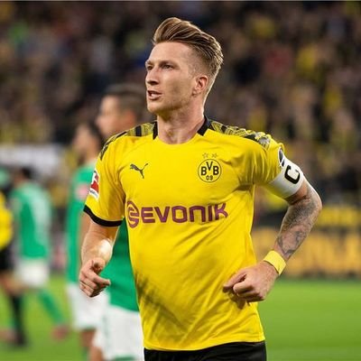 Xmag1xd's profile picture. 