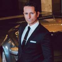 Michael Guerin (@guerinsports) 's Twitter Profile Photo Michael Guerin (@guerinsports) 's Twitter Profile Photo