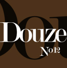 DouzeNo12's profile picture. SUSHI | DESSERTS | CHOCOLADE |
onweerstaanbaar | puur genieten | thuis uit eten | gemak | heerlijk én eerlijk |