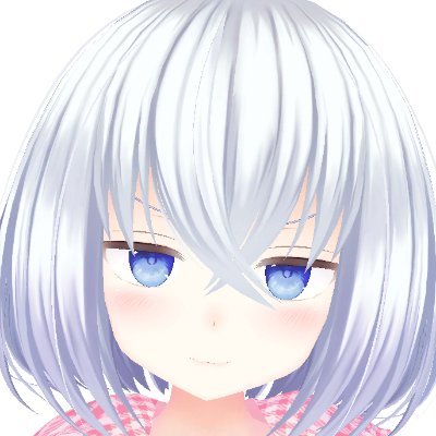 四ノ宮みあ@Vtuber［JP/EN］さんのプロフィール画像