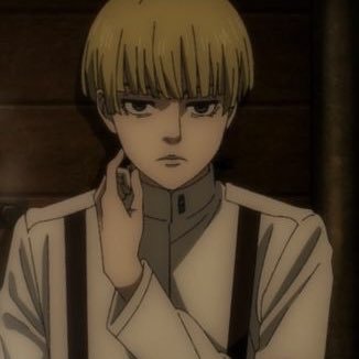 ratatatatt_'s profile picture. add bio to your profile