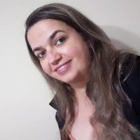 LucianeFerreira (@luciane43533166) 's Twitter Profile