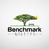 Benchmark Digital (@offclbenchmark) 's Twitter Profile Photo Benchmark Digital (@offclbenchmark) 's Twitter Profile Photo