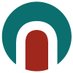 مسكنَ (@mskn_app) Twitter profile photo مسكنَ (@mskn_app) Twitter profile photo