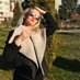 Edita (@editaisufi) Twitter profile photo Edita (@editaisufi) Twitter profile photo