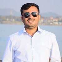 Faiz Gul (@faiz_chhalgri) 's Twitter Profile