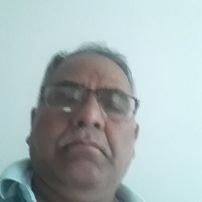 KolpeHaribhau's profile picture. SOCIATAL APPROACH TO ALL