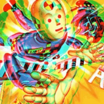 trippyfmatt's profile picture. mapaveli