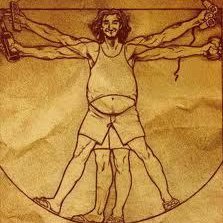 M_Chaignaud's profile picture. 