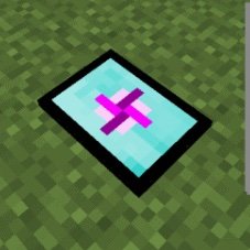 MODbot9's profile picture. まな板MOD＝無敵

ちょくちょく中の人出てくるかも