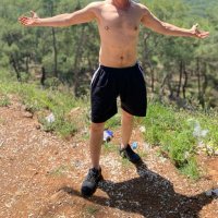 Onur Koç (@onurko07662710) Twitter profile photo