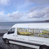 Taste The View Artisan Foods (@tastetheview) 's Twitter Profile Photo Taste The View Artisan Foods (@tastetheview) 's Twitter Profile Photo