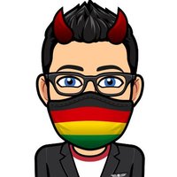 FRENCH GAYMER 18+ +one millions (@frenchgaymer) 's Twitter Profile Photo FRENCH GAYMER 18+ +one millions (@frenchgaymer) 's Twitter Profile Photo