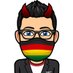 FRENCH GAYMER 18+ +one millions (@frenchgaymer) Twitter profile photo FRENCH GAYMER 18+ +one millions (@frenchgaymer) Twitter profile photo
