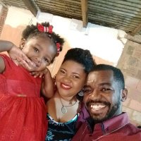 JOAO BONIFACIO (@j0a0b0nifaci0) 's Twitter Profile