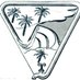 Guma Valley Water Company (@gumawater) Twitter profile photo Guma Valley Water Company (@gumawater) Twitter profile photo