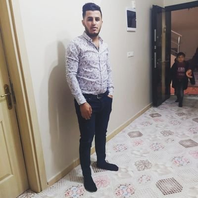 MInanpolat's profile picture. viransehir
kazanmak kirlidr kaybedelim insan kalırız
.