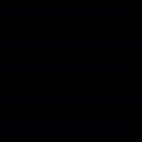 D10💳 (@idwx10) Twitter profile photo