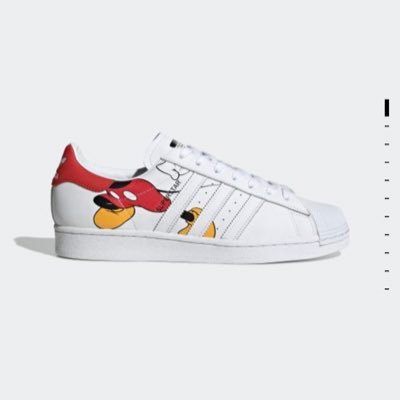 ponpon0212's profile picture. 人生一回しかないんだから楽しまなきゃ損！