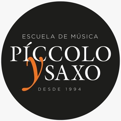 Escuela de Música de Logroño. Clases de música para todas las edades. Gran variedad de instrumentos y estilos (clásico, jazz, moderno...).